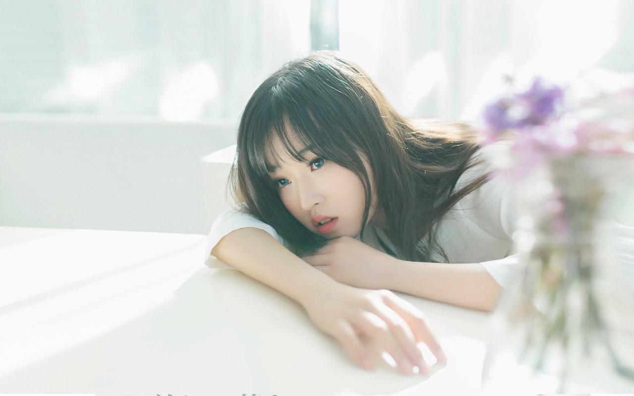 欧美在线视频一区中文_国产精品美女内射在线观看_欧美特级黄片视频在线播放_欧美日本国产黄色_一二三四免费观看视频中国_美女久久精品视频_国产又硬又爽又黄视频_2020国产精品香蕉在线观看|提前35天破千亿件，快递“提速”传递哪些信号？